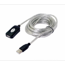 USB 2.0 5m Extension Cable